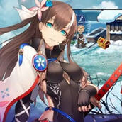 亘古幻想 v2.0.40 安卓中文破解版 开放世界RPG游戏&安卓 90M