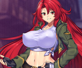 黑暗之城莱蒂达亚 v1.00 STEAM官方中文版 幻想回合制RPG游戏 900M