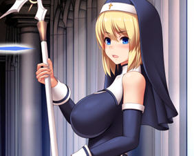 圣痕的咏叹调 v1.0 STEAM官方中文版 PC+安卓 RPG游戏 1.5G