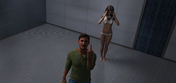 Snap768.jpg