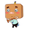 <a href='/e/space/?userid=27079' target='_blank'>shitouchong</a>