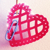 <a href='/e/space/?userid=49764' target='_blank'>ddss77</a>