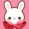 <a href='/e/space/?userid=25512' target='_blank'>as2592767</a>