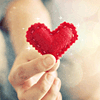 <a href='/e/space/?userid=10194' target='_blank'>179249490</a>
