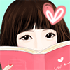 <a href='/e/space/?userid=25512' target='_blank'>as2592767</a>