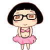 <a href='/e/space/?userid=25512' target='_blank'>as2592767</a>