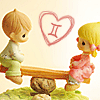 <a href='/e/space/?userid=49764' target='_blank'>ddss77</a>