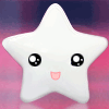 <a href='/e/space/?userid=527' target='_blank'>lkhs001</a>