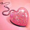 <a href='/e/space/?userid=25512' target='_blank'>as2592767</a>