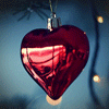 <a href='/e/space/?userid=527' target='_blank'>lkhs001</a>