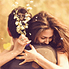 <a href='/e/space/?userid=49764' target='_blank'>ddss77</a>