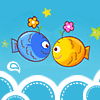 <a href='/e/space/?userid=25512' target='_blank'>as2592767</a>