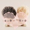 <a href='/e/space/?userid=27079' target='_blank'>shitouchong</a>