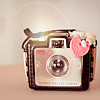 <a href='/e/space/?userid=527' target='_blank'>lkhs001</a>
