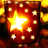 <a href='/e/space/?userid=10194' target='_blank'>179249490</a>