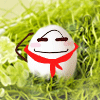<a href='/e/space/?userid=27079' target='_blank'>shitouchong</a>