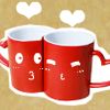 <a href='/e/space/?userid=527' target='_blank'>lkhs001</a>
