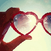 <a href='/e/space/?userid=49764' target='_blank'>ddss77</a>