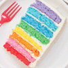 <a href='/e/space/?userid=527' target='_blank'>lkhs001</a>