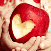 <a href='/e/space/?userid=49764' target='_blank'>ddss77</a>