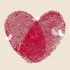 <a href='/e/space/?userid=10194' target='_blank'>179249490</a>
