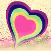 <a href='/e/space/?userid=25512' target='_blank'>as2592767</a>