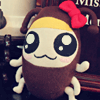 <a href='/e/space/?userid=27079' target='_blank'>shitouchong</a>